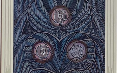 Unlocking the Mysteries of the Seven of Disks Tarot Card