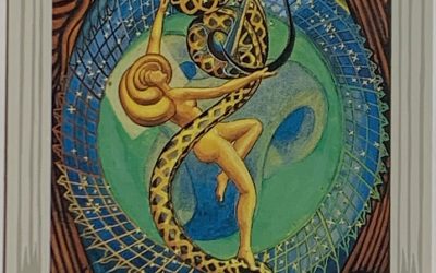 XXI – The Universe