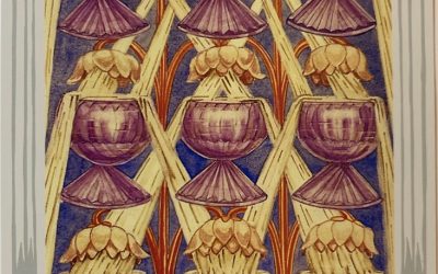 Nine of Cups – Happiness