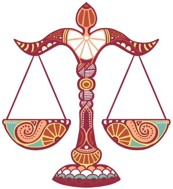 Libra